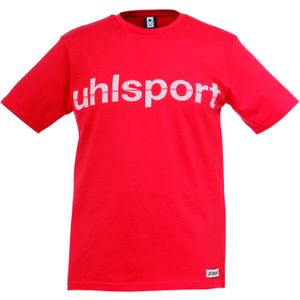 Promo T-shirt Uhlsport Essential