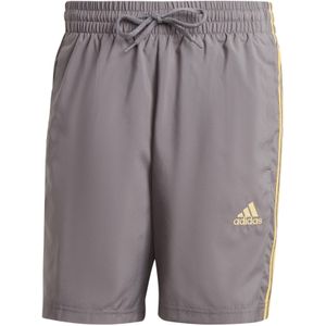 adidas - Aeroready Essentials Chelsea 3-Stripes - Korte Broeken