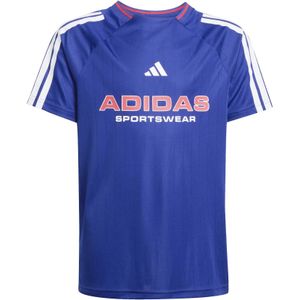Kindertrui adidas House of Tiro