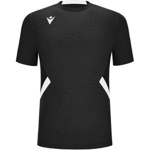 Koszulka Macron Shedir