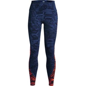 Under Armour - RUSH™ - Legging - Dames