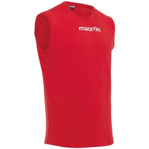 Tanktop Macron MP 151 (x5)