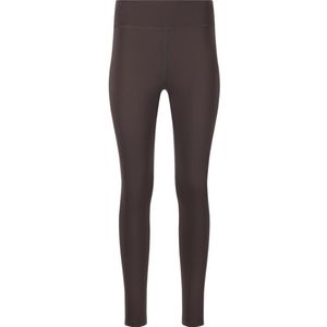Leggings voor dames Athlecia Franz