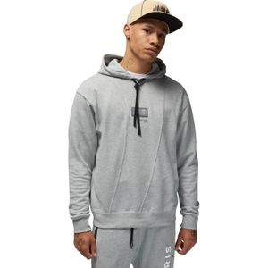 Hoodie PSG Jordan 2022/23