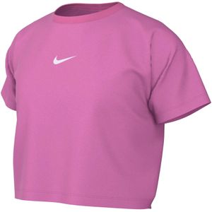 Meisjes-T-shirt Nike