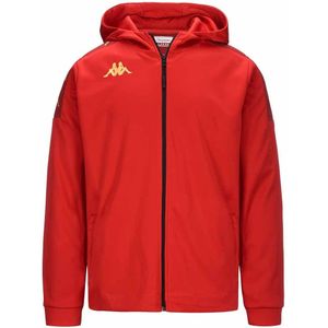 Kinder trainingsjas Kappa Grevolo