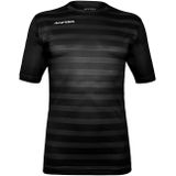 Acerbis - Atlantis 2 - Kindertrui - 100% Polyester - Ademend