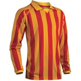 Acerbis - Maillot ML - Sportshirt