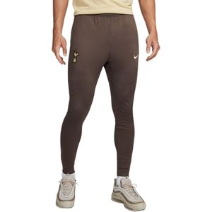 Trainingsbroek Third Tottenham Strike 2023/24