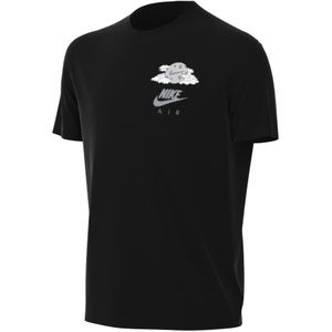 Kinder-T-shirt Nike Air
