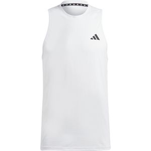 Tanktop adidas Essentials Feelready