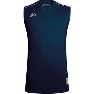 Acerbis - Magic - Kindertanktop - 100% Polyester - Ademend