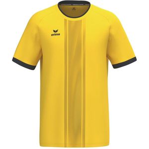 Jersey Erima Libero 125