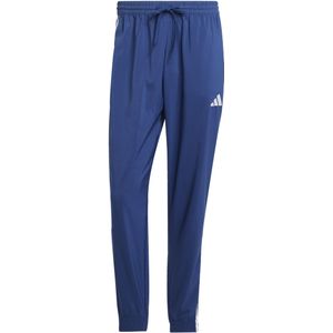 Geweven joggingbroek adidas Essentials 3-Stripes