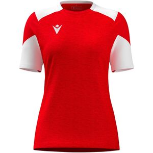 Damestrui Macron Sphinx