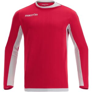 Trainingsshirt Macron kelt