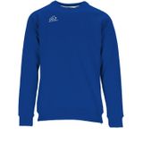 Acerbis - Easy - Sweater - Ronde Hals