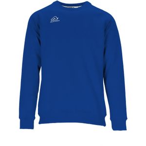 Acerbis - Easy - Sweater - Ronde Hals