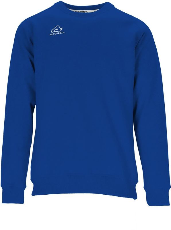 Acerbis - Easy - Sweater - Ronde Hals