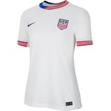 Dames Thuisshirt USA Copa America 2024