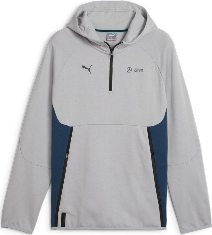 Hoodie Puma MAPF1
