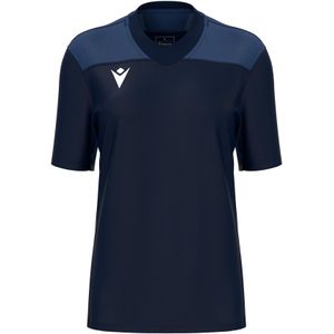 Macron - Beryl - Damestrui - Slim Fit - Scheurbestendige Stof