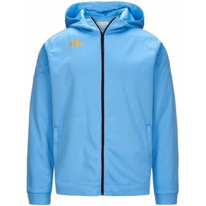 Trainingsjas Kappa Grevolo