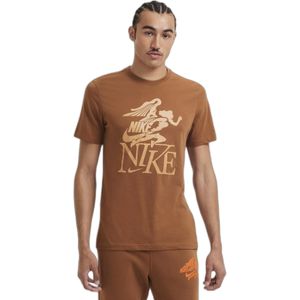 T-shirt Nike Club