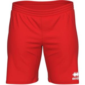 Kinder joggingbroek Errea mills