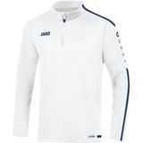 JAKO - Striker 2.0 - Sweatshirt