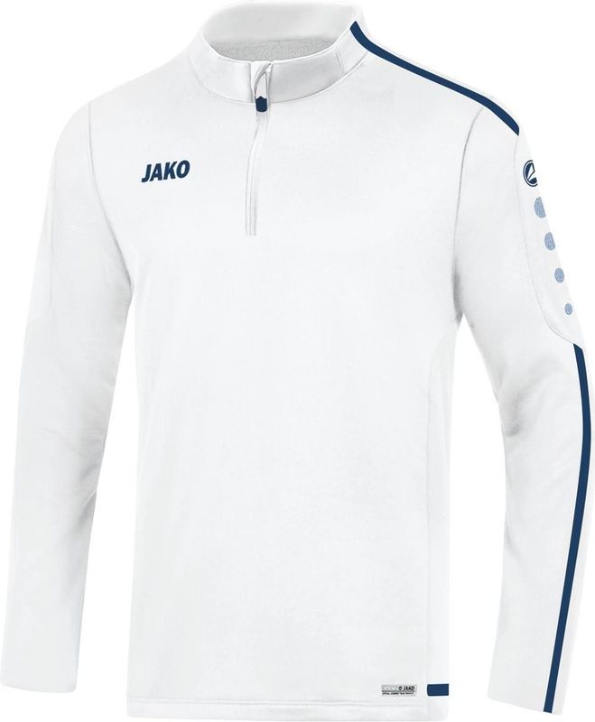JAKO - Striker 2.0 - Sweatshirt