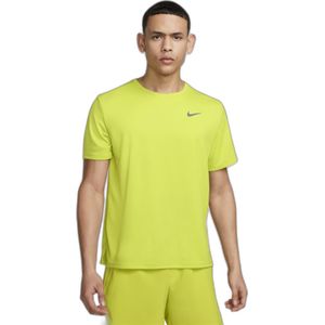 Jersey Nike Dri-FIT Uv Miler