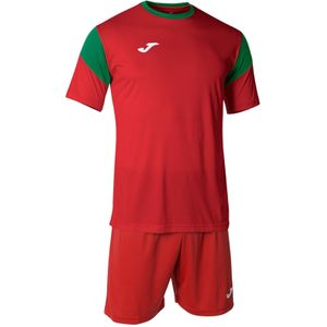 Zwemkleding set Joma Phoenix