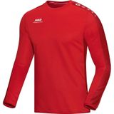 Jako - Striker - Sweatshirt