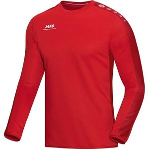 Jako - Striker - Sweatshirt