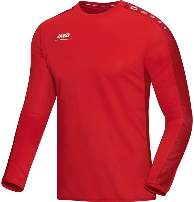 Jako - Striker - Sweatshirt