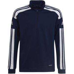 Training top voor kinderen adidas Squadra 21