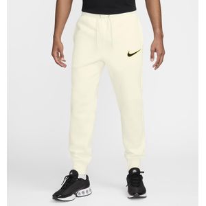 Fleece joggingbroek Nike
