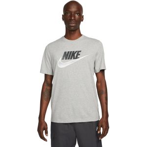 T-shirt Nike 12Mo Futura