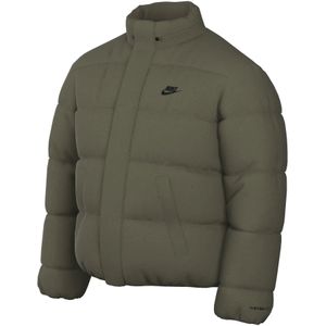 Donsjack Nike Tech Fleece Therma-FIT