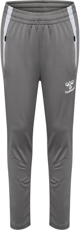 Hummel - Lead 2.0 - Trainingsbroek - BEECOOL-technologie - Voor Kinderen