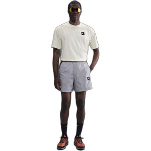 Nike - Air Max90 - T-shirt