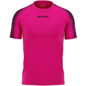 Jersey Givova Club