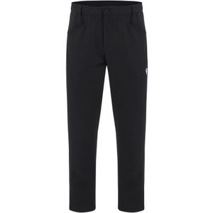 Broek Macron Icon Saba