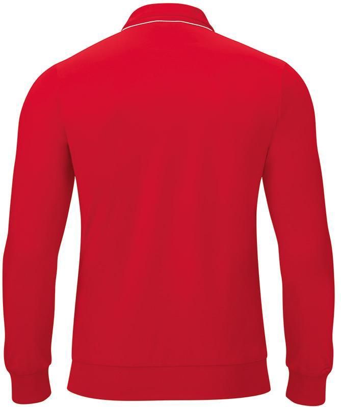 Jako - Striker - Kinderjas - Polyester