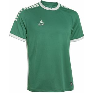 Kindertrui Select Monaco