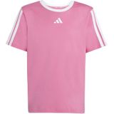 adidas - Essentials - T-shirt - Meisjes