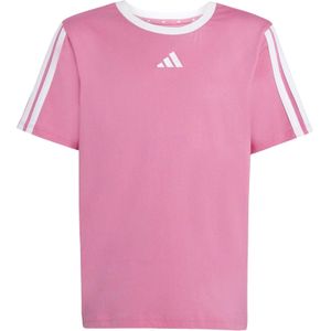 adidas - Essentials - T-shirt - Meisjes