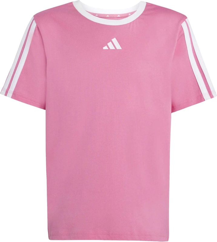 adidas - Essentials - T-shirt - Meisjes