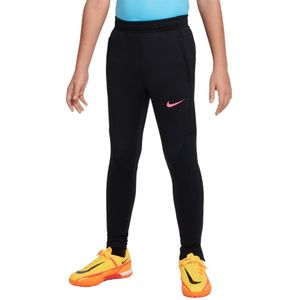 Kinder joggingbroek Nike Strike
